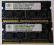 DDR3 8GB 2x4GB PC3 PC12800 1600MHz NANYA SODIMM