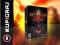 Diablo 3 III EU/PL Cd-key SKAN automat 24/7 !