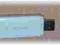 Modem GSM USB 3G  -wszystkie sieci-7.2Mbs