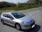 Peugeot 407 SW!Full Opcja!!Sprzedam lub Zamienie!!