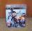 Battlefield 4 BF4 PL PS3 BOX Nowa Folia Sklep