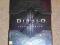 DIABLO 3 III Reaper of Souls Kolekcja PC PL BOX