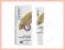 Lirene Folacyna Progress 60+ krem 15ml [nowy]