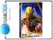 BIONICLE: NARODZINY LEGENDY DVD
