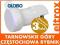KONWERTER GLOBO OPTICUM SINGLE HD 0,1DB 9035