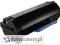 TONER DO DELL B5460 NOWY 593-11190 59311190 CHIP