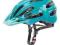 Kask na rolki na deskorolkę UVEX xp cc 55-60 cm