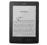 Kindle 5 Firma FV 23% Warszawa czytnik e-book