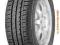 OPONY CONTINENTAL ContiEcoContact 3 145/70R13 71T