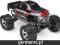 Model RC Traxxas Stampede 4WD TQ RTR 1:10