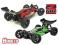 HIMOTO TANTO BUGGY 1:10 ZDALNIE STEROWANE AUTO RC