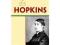 Selected Poems of Gerard Manley Hopkins