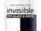 NIVEA Woman Dezodorant Invisible Black&amp; White