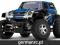 Model RC Traxxas Telluride 4WD TQ RTR 1:10