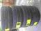 OPONY 255/40/20 PIRELLI ZIMOWE 4 SZT