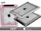 BUMPER OBUDOWA Hard Case Obudowy IPad 2/3/4