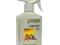Repelex Plus odstraszacz psów i kotów 300 ml