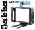 CAMROCK CAGE RIG VCA80 UCHWYT DO FILMOWANIA VDSLR