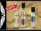 NOWOŚĆ Clearomizer VOLISH  VOLIMIZER V2  Gwint 510