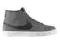 Nike SB buty Blazer SB Premium cool grey 36