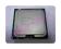 INTEL CORE 2 QUAD Q8300 4x 2,5 GHz SLB5W LGA775 GW