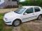 Golf 1,9 tdi