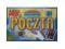 GRA POCZTA- ZABAWA I NAUKA