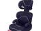 Samochodowy fotelik dziecięcy