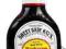 Sos Sweet Baby Rays Barbecue Sauce 794 ml z USA