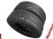 OPONY TERENOWE GOODYEAR WRANGLER RT/S 265/75/16