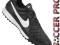 Buty turfy NIKE TIEMPO GENIO LEATHER LTR TF 39