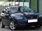 FORD FOCUS SPORT 2.0i 147KM KLIMATRONIC ALU16 SONY