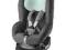FOTELIK 9-18 KG MAXI-COSI TOBI WARSZAWA