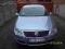 Volkswagen Passat b6 super stan polecam