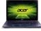 Acer 5749 B960 15,6'' 3GB 320GB HDMI DVDRW WiFi W7