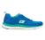 BUTY SKECHERS FLEX APPEAL 11729 roz. 36 NOWOŚĆ
