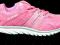 Hi-Gear buty do biegania lekkie oddychające r.40