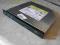 NAGRYWARKA DVD SATA HP CQ60 AD-7591S-H1 FV