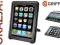 GRIFFIN! Podstawka  iPad 1 STOJAK TABLET OBUDOWA