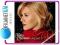 KELLY CLARKSON - WRAPPED IN RED (DELUXE) CD