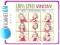 LEONA LEWIS - CHRISTMAS WITH LOVE CD