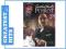 POIROT 28: ZABÓJSTWO ROGERA ACKROYDA (0) (DVD)