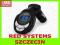 Transmiter MP3 FM TR05 Wyświetl pilot SD USB Sklep
