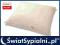 PODUSZKA AMZ DREAM PUCH GĘSI 90% 50X60 3 KOMOROWA