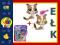 LITTLEST PET SHOP MAGICZNE ZWIERZAKI PIES PIESEK