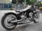 Yamaha Drag Star XVS650 Custom Bobber !!!OKAZJA!!!