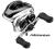 Shimano Metanium left - JAPAN