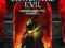 TEMPLE OF ELEMENTAL EVIL PL DVD5/6 JAK NOWY CDA-X0