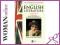 ENGLISH LITERATURE AN ANTHOLOGY FOR STUDENTS - For