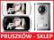 Wideodomofon ZESTAW Kenwei KW-S704C Videodomofon